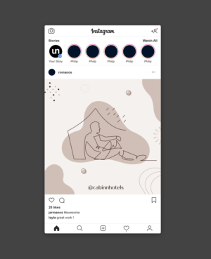 Design Graphique par SAI DESIGNS pour ce projet | Design : #26487675