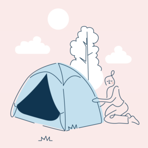 Graphic Design by ileanalp for this project | Design: #26483231