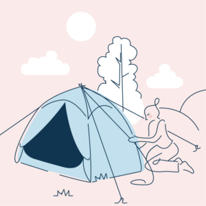 Graphic Design by ileanalp for this project | Design: #26487701