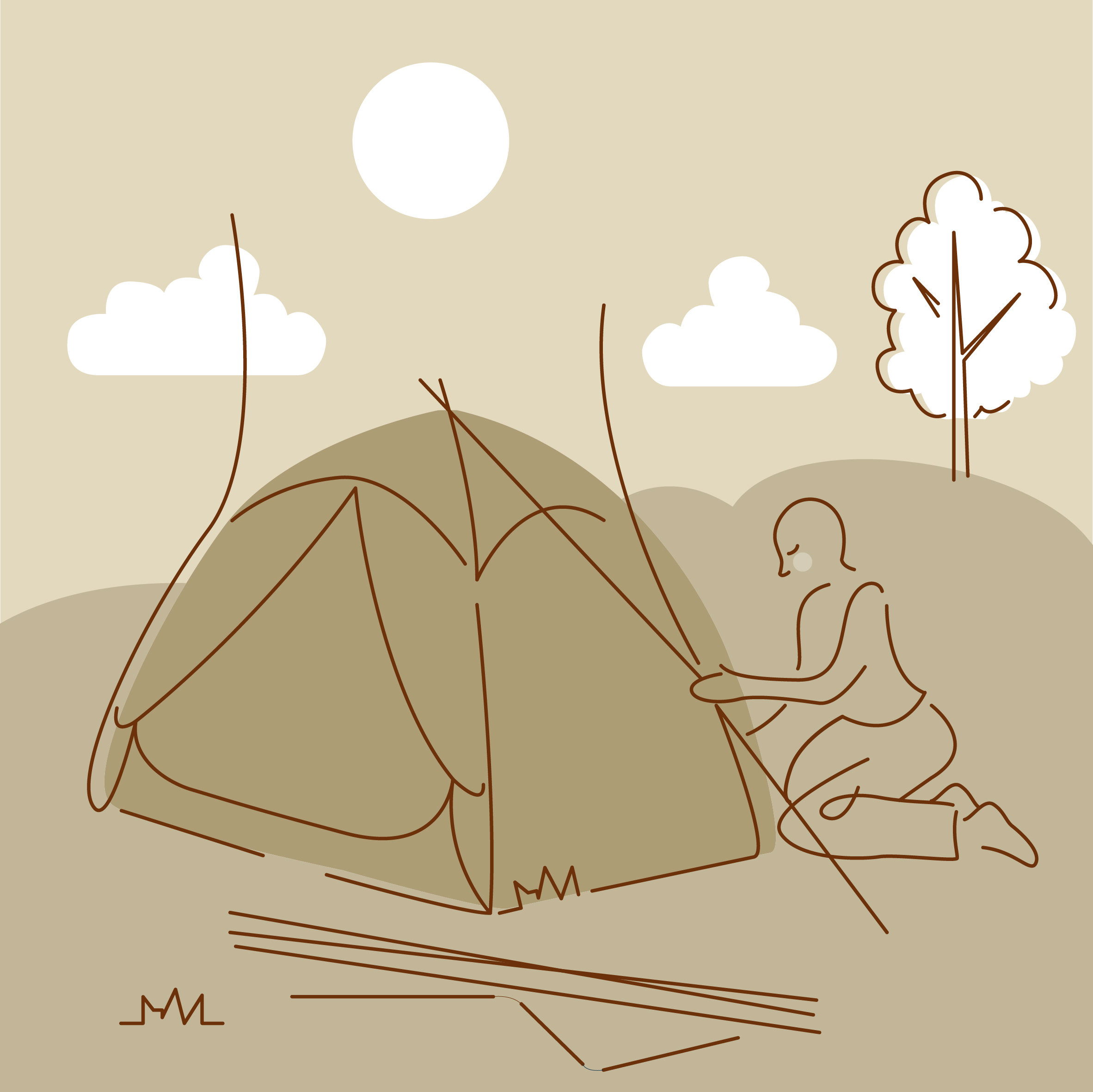 Design Graphique par ileanalp pour ce projet | Design #26487881