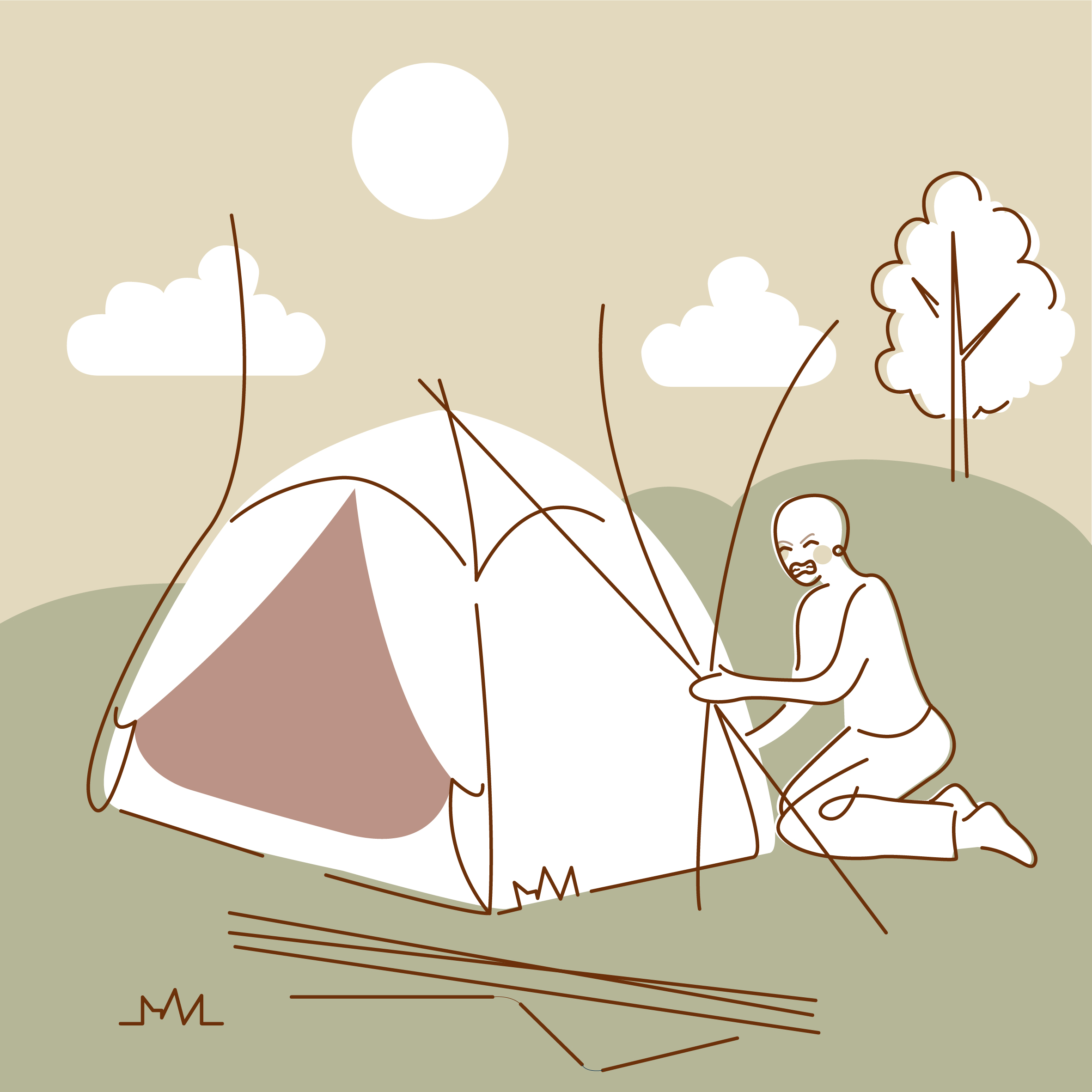 Graphic Design by ileanalp for this project | Design #26495733