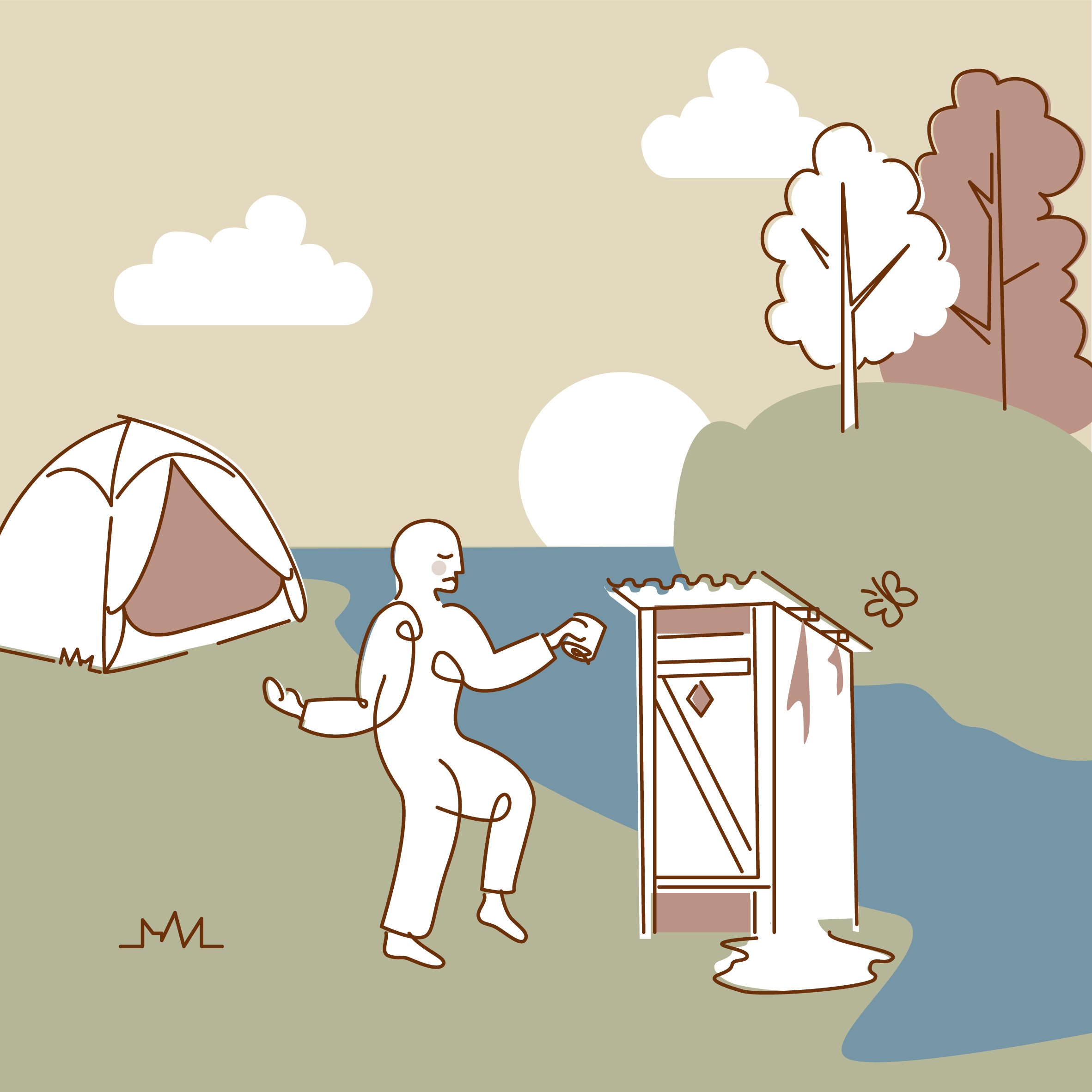 Graphic Design by ileanalp for this project | Design #26496421