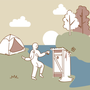 Graphic Design by ileanalp for this project | Design: #26496421