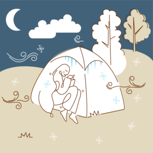 Graphic Design by ileanalp for this project | Design: #26496885