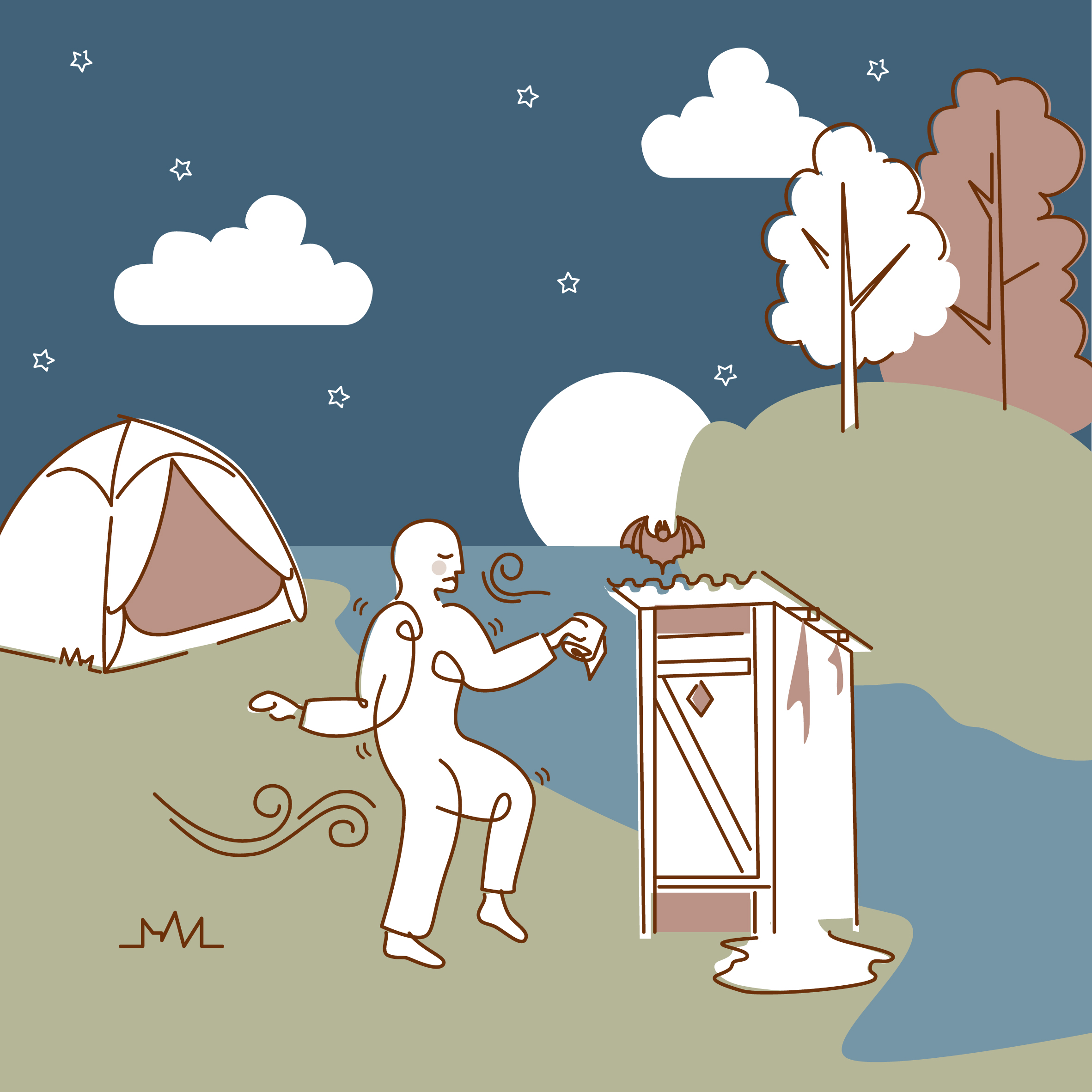 Graphic Design by ileanalp for this project | Design #26497000