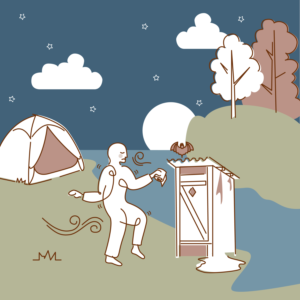 Design Graphique par ileanalp pour ce projet | Design : #26497000