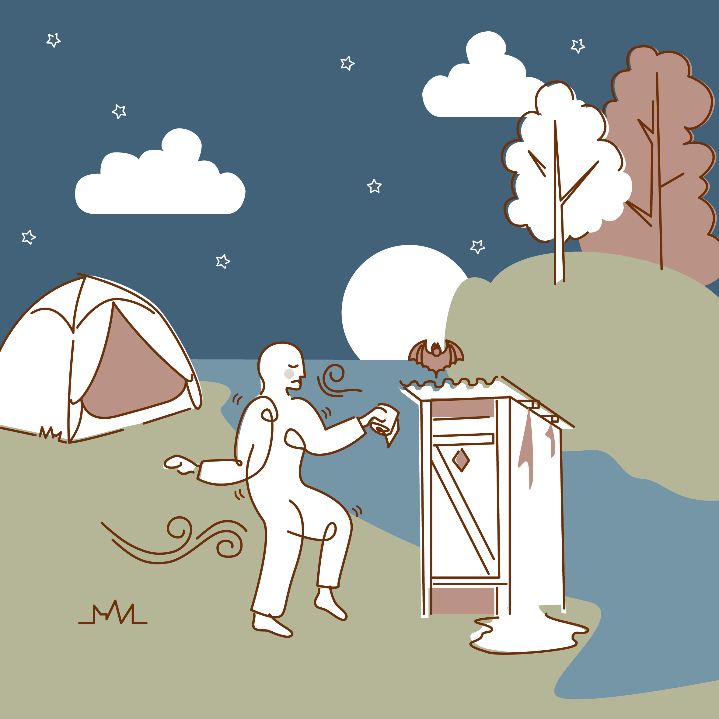 Graphic Design by ileanalp for this project | Design #26500224