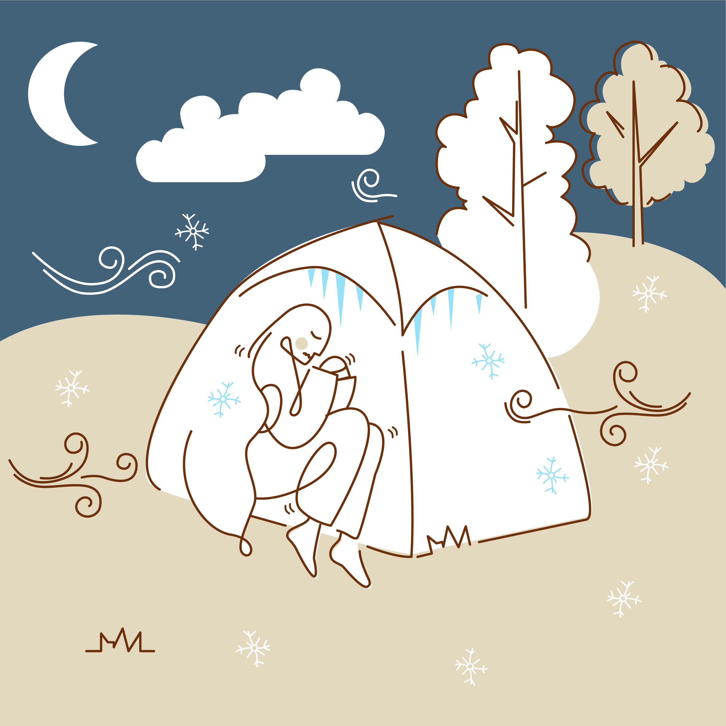 Graphic Design by ileanalp for this project | Design #26500225