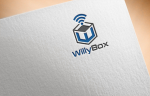 Logo Design by Vishak vasu for this project | Design: #26486340