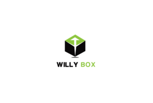 Logo Design by creativepoint for this project | Design: #26486296