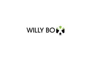 Logo Design by creativepoint for this project | Design: #26486343