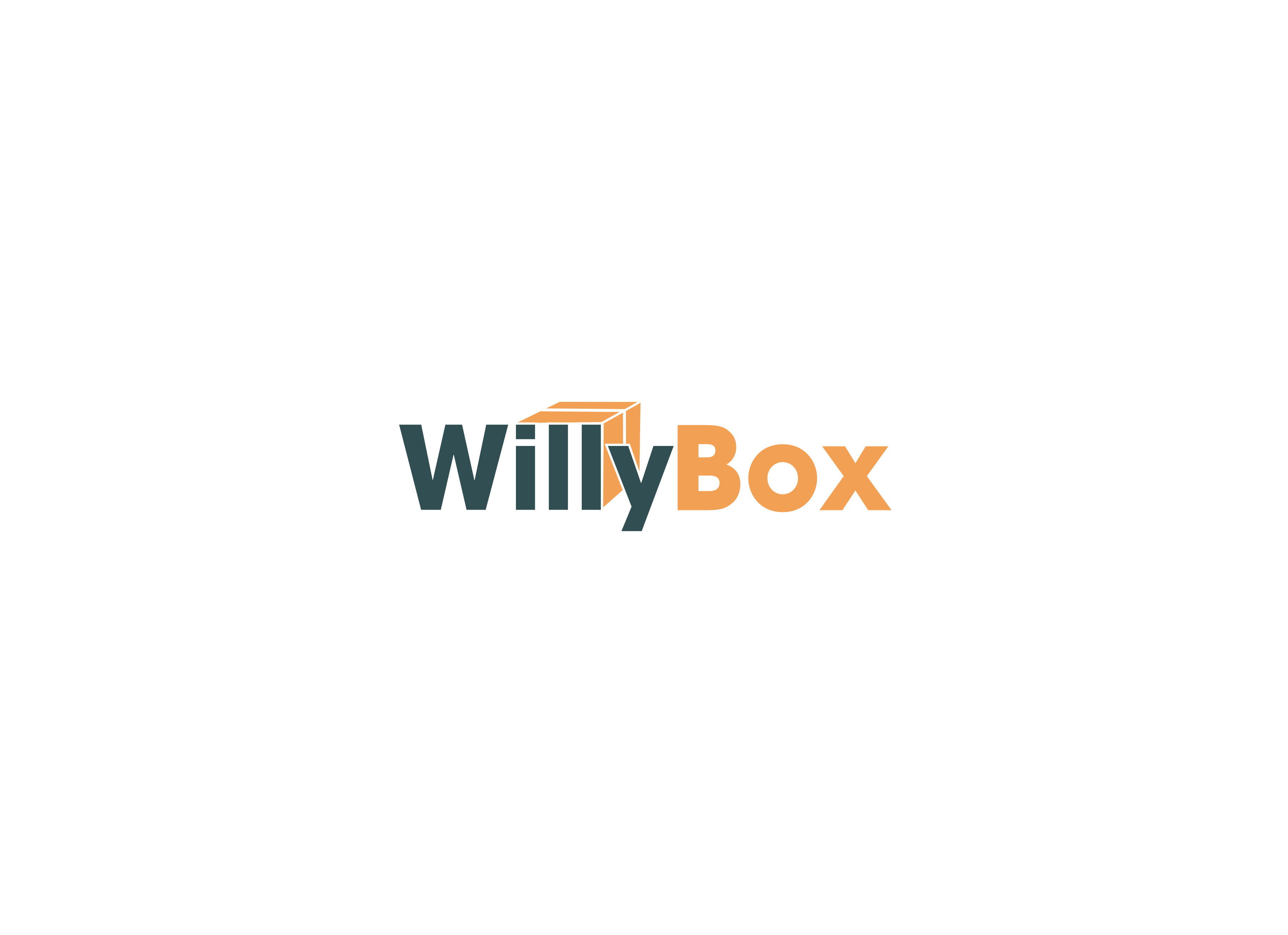 Logo Design by divergent for this project | Design #26483496