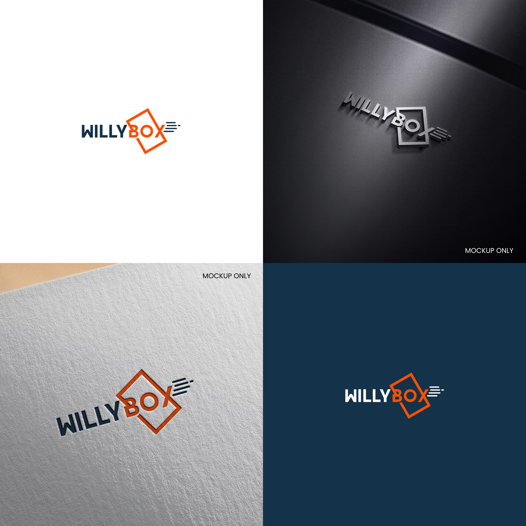 Logo Design by SL Designer for this project | Design #26483213