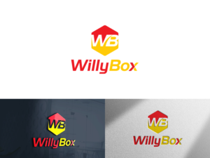 Logo Design by Slant Line Media for this project | Design: #26482694