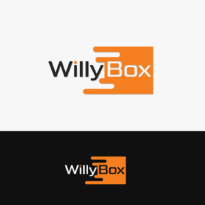 Logo Design by IdentsArt for this project | Design: #26483740