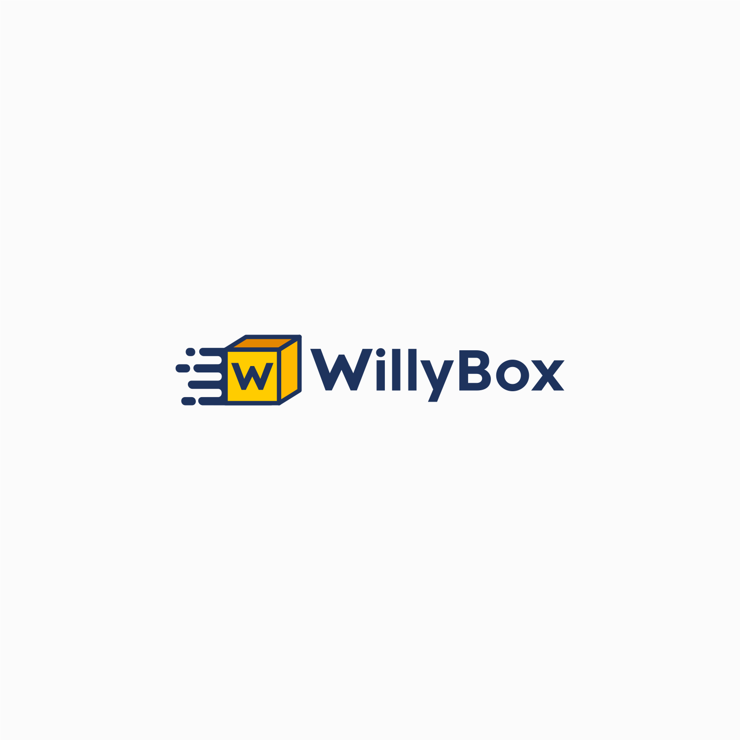 Logo Design by ThiagoB for this project | Design #26482472