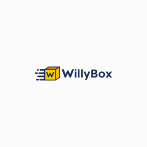 Logo Design by ThiagoB for this project | Design: #26482472