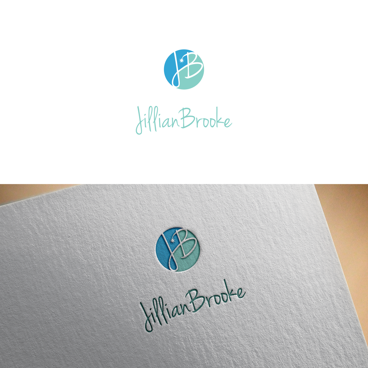 Logo-Design von putrashima99 für dieses Projekt | Design #26482576