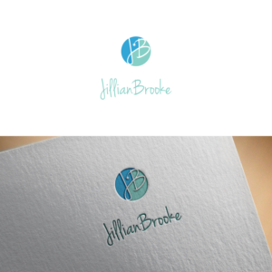 Logo Design by putrashima99