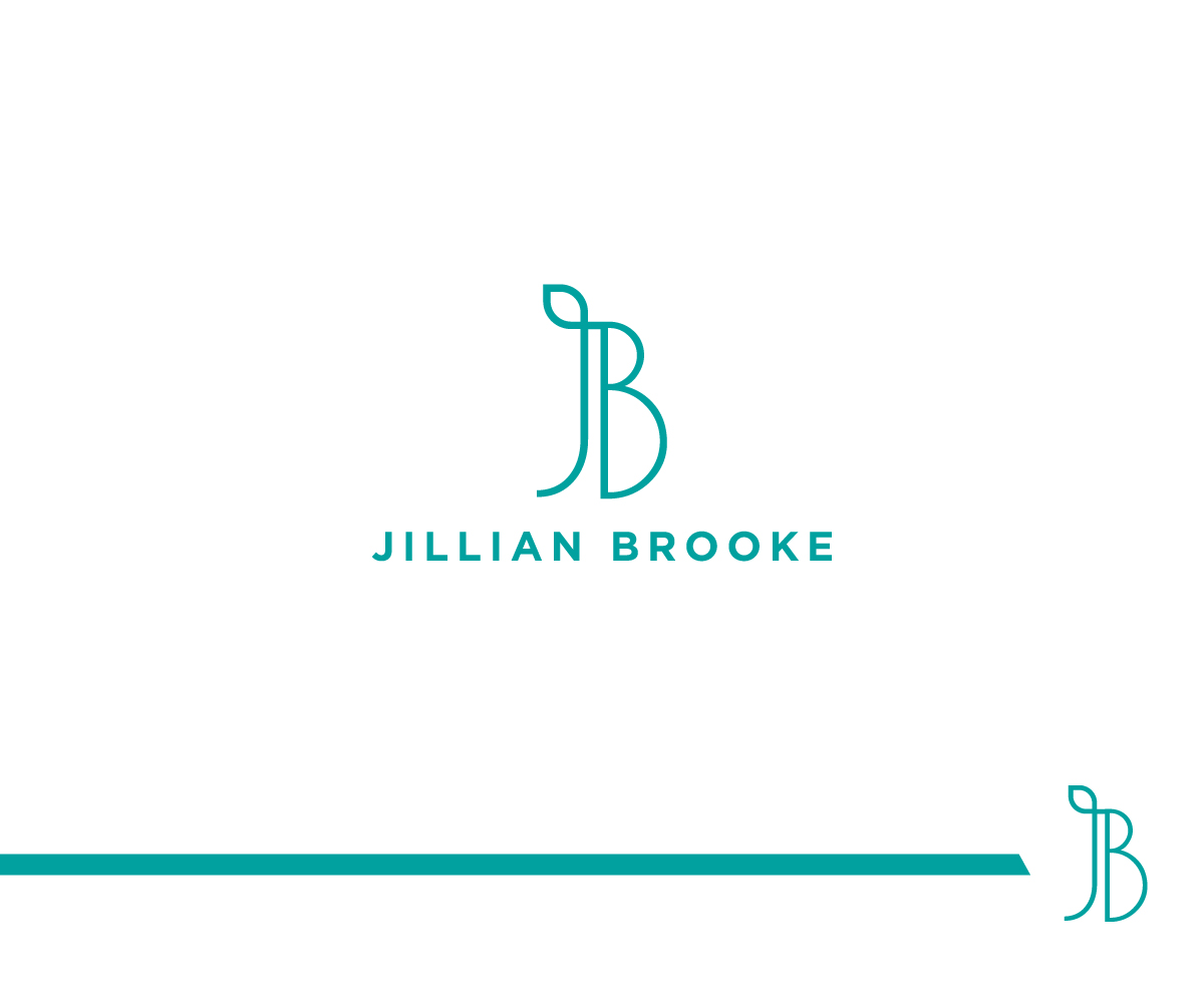 Design de Logo par Fat Bat Man pour ce projet | Design #26480411