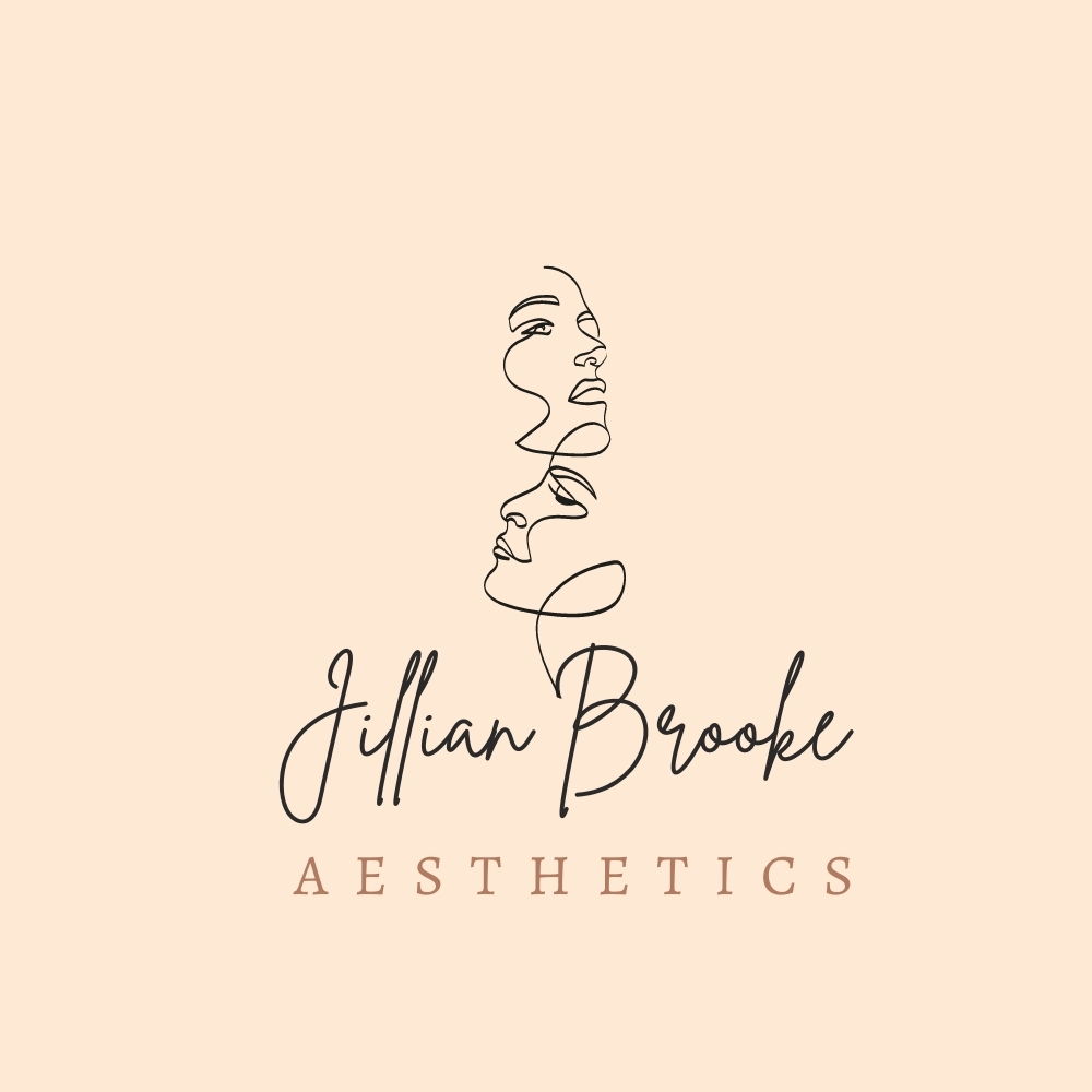 Logo Design by NandanG for this project | Design #26501320