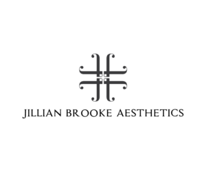 Logo Design by meygekon for this project | Design: #26515169