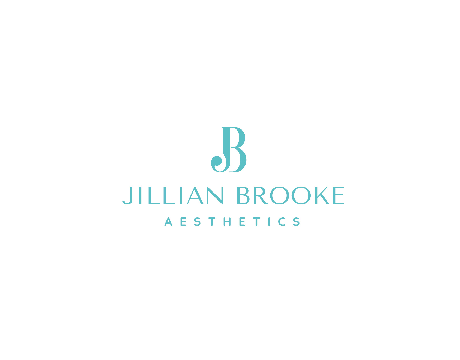 Logo Design by Birdcage for this project | Design #26491507