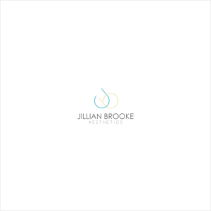 Logo Design by Arham Hidayat for this project | Design: #26498142