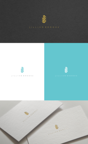 Logo Design by GLDesigns for this project | Design: #26481342