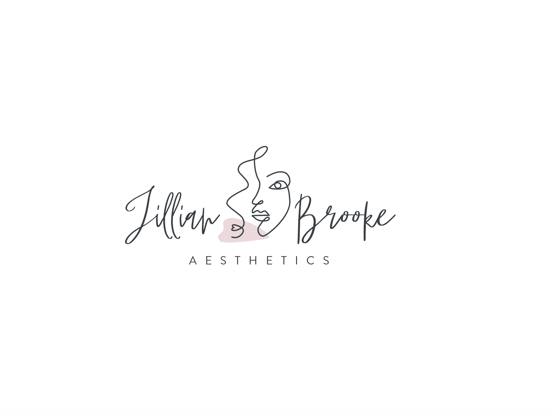 Logo Design by wonderland for this project | Design #26486829