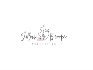 Logo Design by wonderland for this project | Design: #26486829