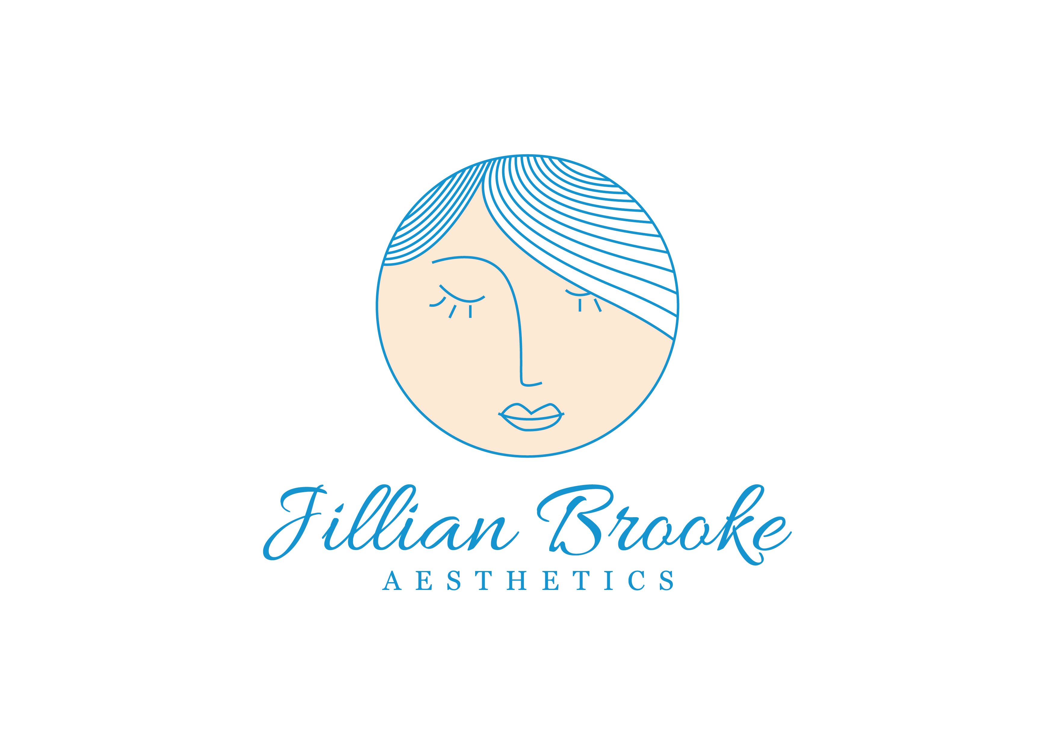 Logo-Design von a.v.creation für dieses Projekt | Design #26505423