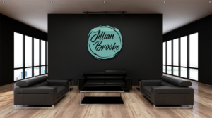 Logo Design by Deziners Zone for this project | Design: #26484701