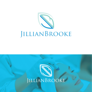 Logo Design by Deziners Zone for this project | Design: #26484702