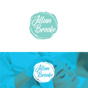 Logo Design by Deziners Zone for this project | Design: #26484703
