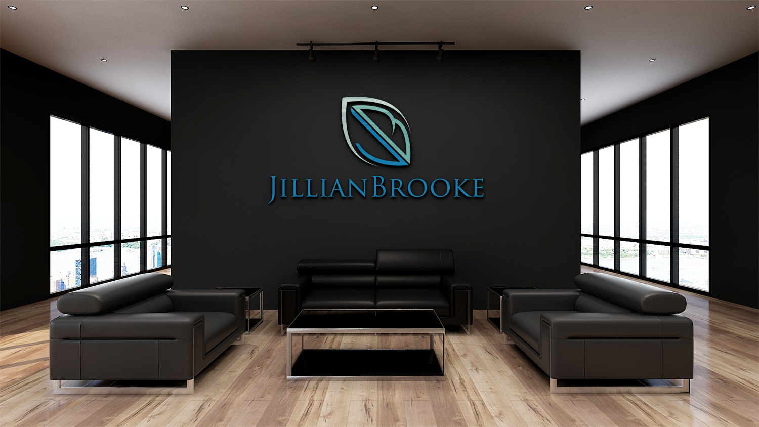 Logo Design by Deziners Zone for this project | Design #26484704