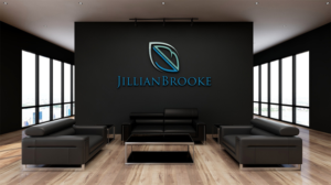 Logo Design by Deziners Zone for this project | Design: #26484704