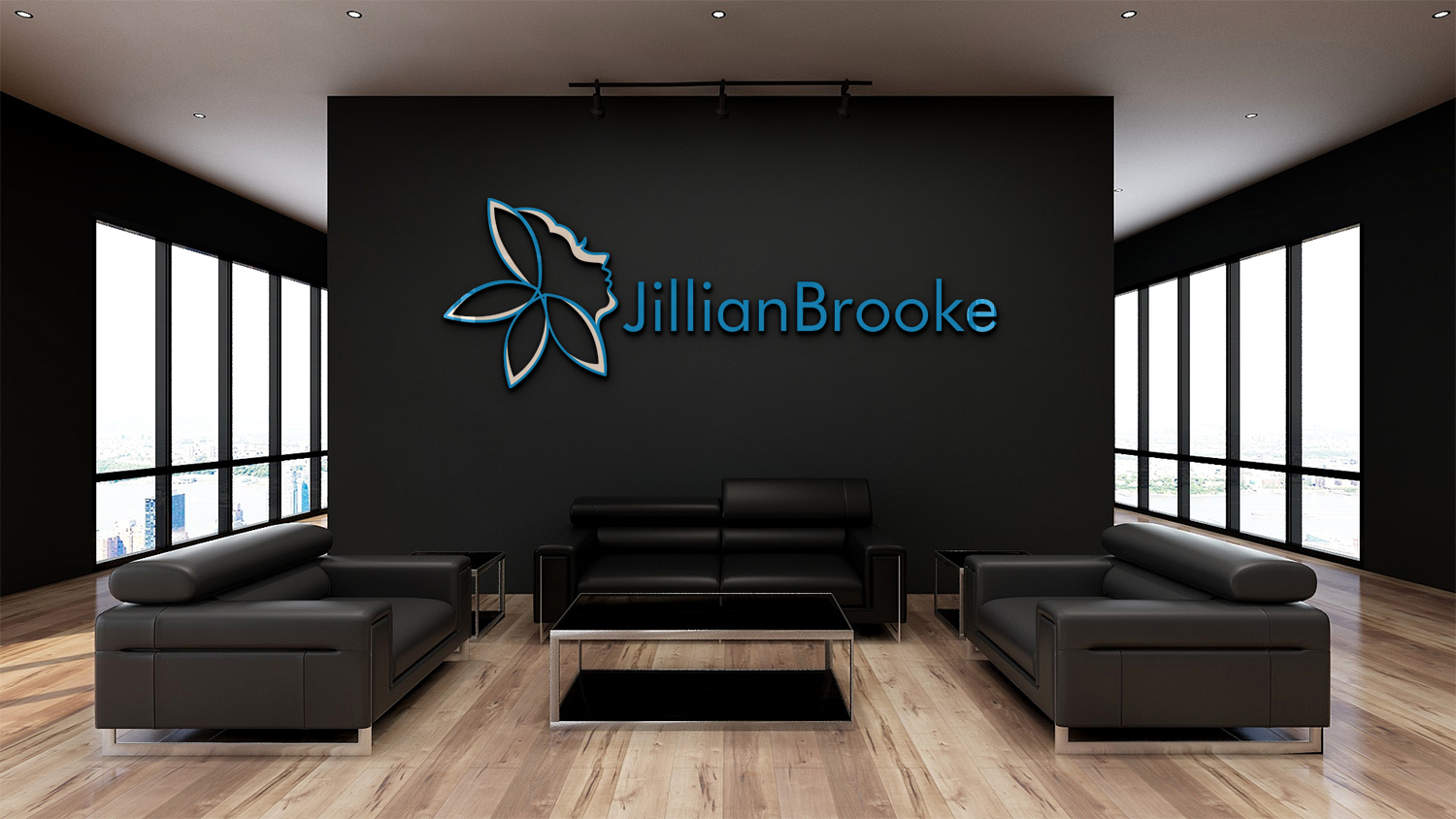 Design de Logo par Deziners Zone pour ce projet | Design #26484705