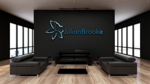 Logo Design by Deziners Zone for this project | Design: #26484705