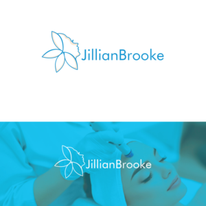 Logo Design by Deziners Zone for this project | Design: #26484709
