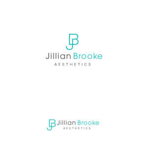 Logo Design by instudio for this project | Design: #26495073