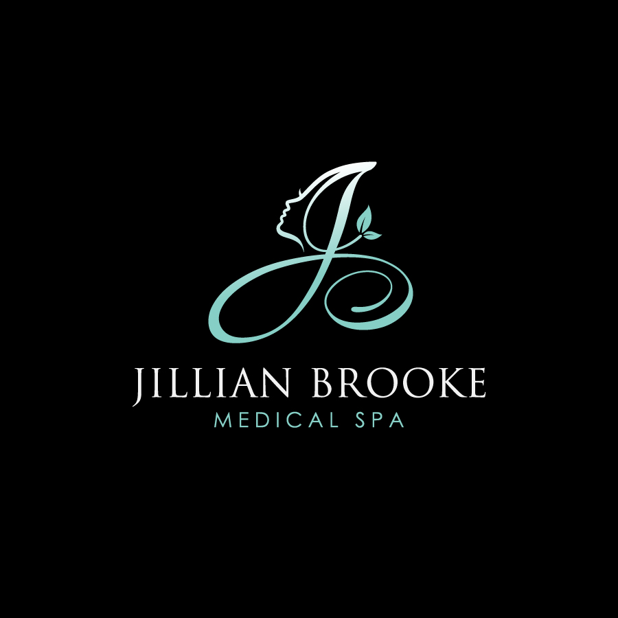 Logo Design by b4usonai for this project | Design #26483274