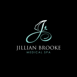 Logo Design by b4usonai for this project | Design: #26483274