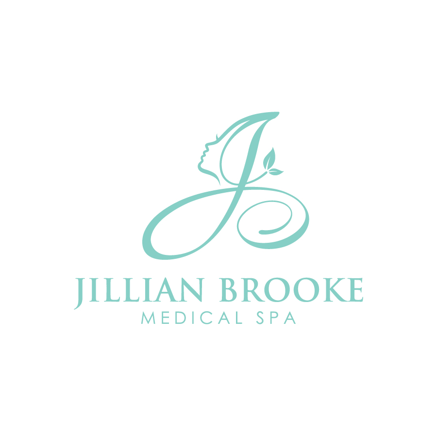 Logo Design by b4usonai for this project | Design #26483275