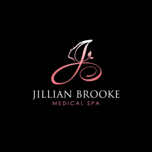 Logo Design by b4usonai for this project | Design: #26483276