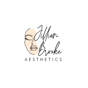 Logo Design by Betycat