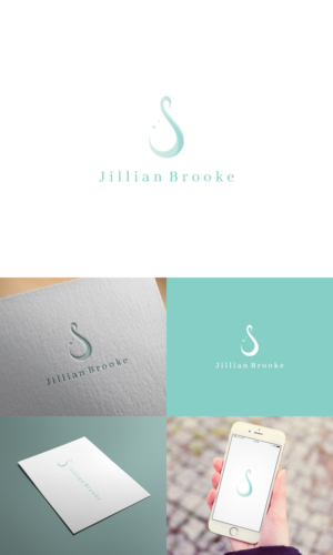 Logo Design by NineOwl for this project | Design: #26480051