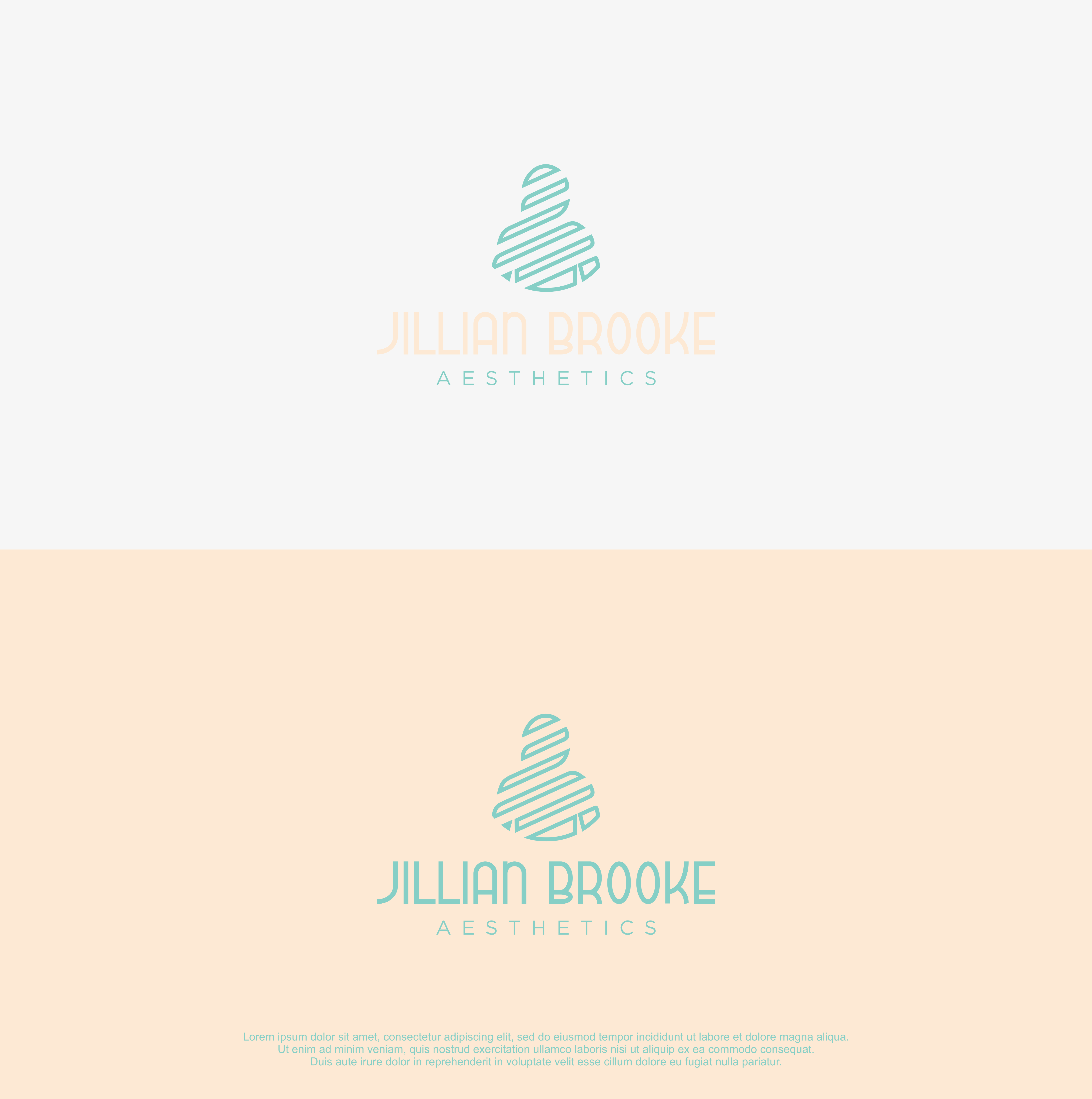 Design de Logo par R!CKY pour ce projet | Design #26515374