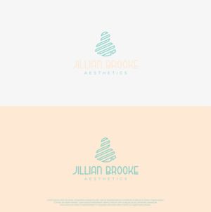 Logo Design by R!CKY for this project | Design: #26515374