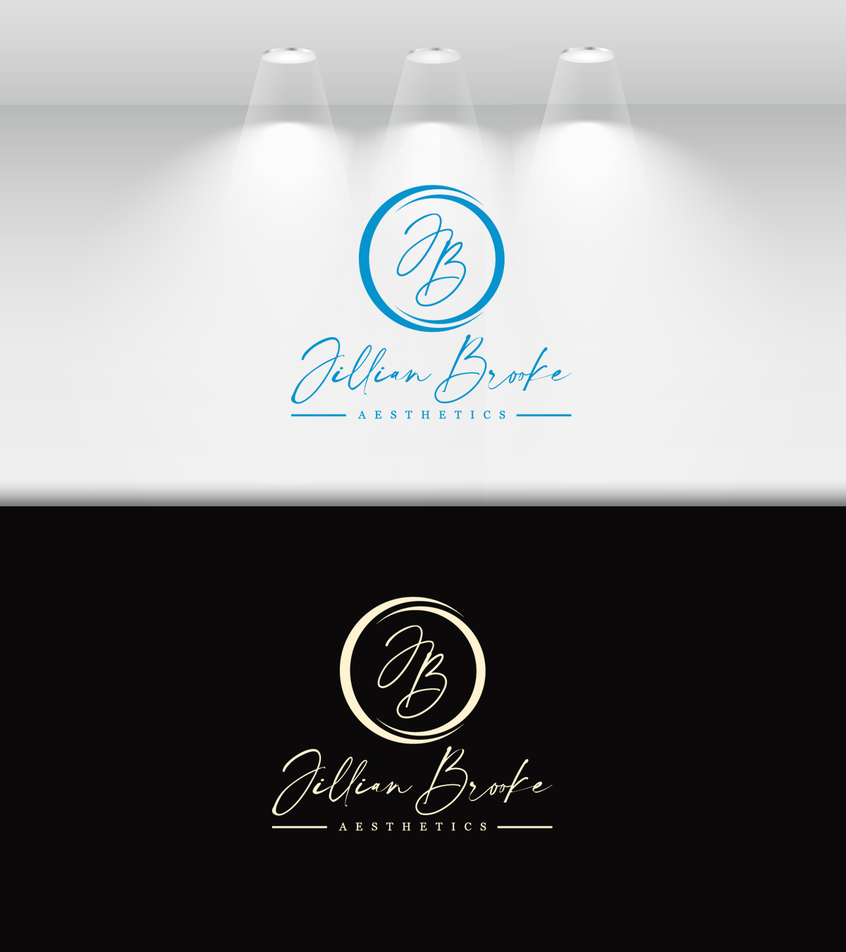 Logo Design by mam1 for this project | Design #26516559